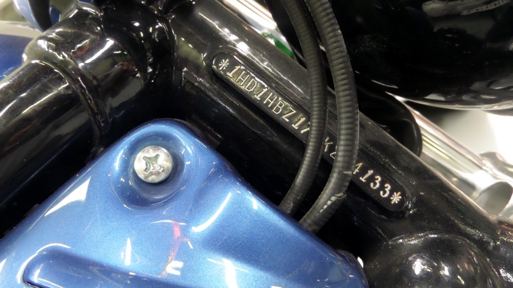 Used 2005 Harley Davidson V Rod only 4k Miles-One Owner Bike-SEE VIDEO-price reduced | Mundelein, IL