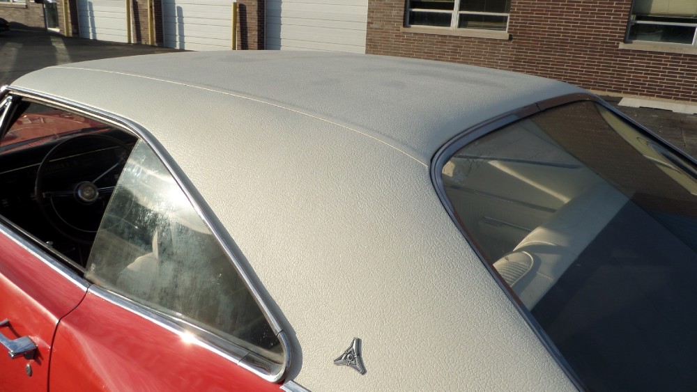 Used 1969 Dodge Super Bee NEW LOWERED PRICE-CORONET-Restored in 2010-BIG BLOCK MOPAR POWER-SEE VIDEO | Mundelein, IL