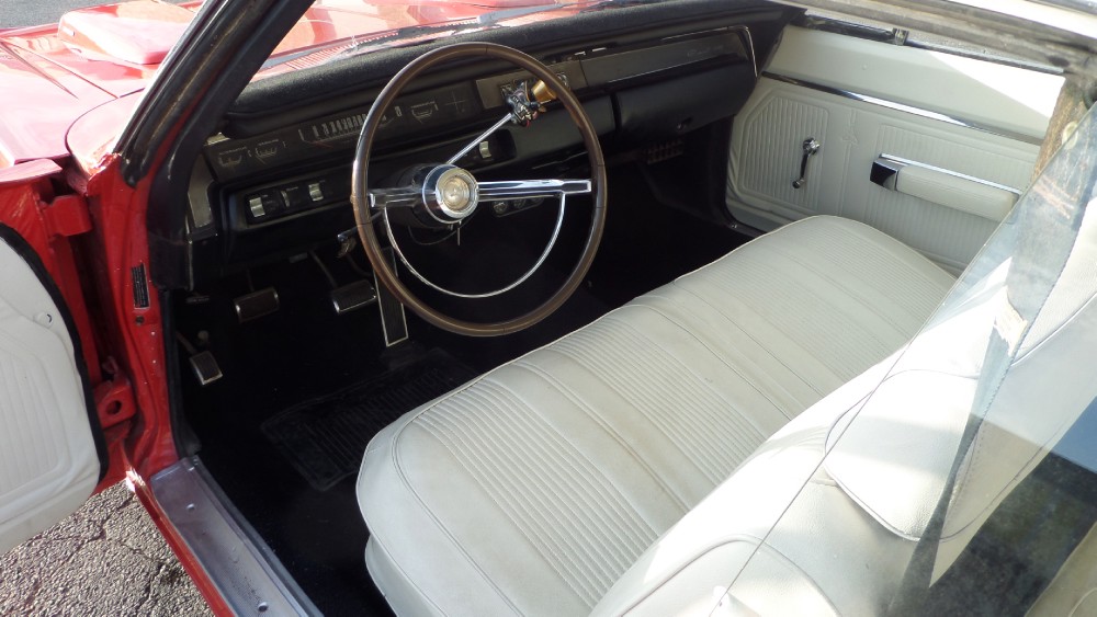Used 1969 Dodge Super Bee NEW LOWERED PRICE-CORONET-Restored in 2010-BIG BLOCK MOPAR POWER-SEE VIDEO | Mundelein, IL
