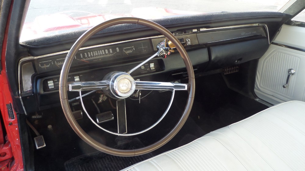 Used 1969 Dodge Super Bee NEW LOWERED PRICE-CORONET-Restored in 2010-BIG BLOCK MOPAR POWER-SEE VIDEO | Mundelein, IL