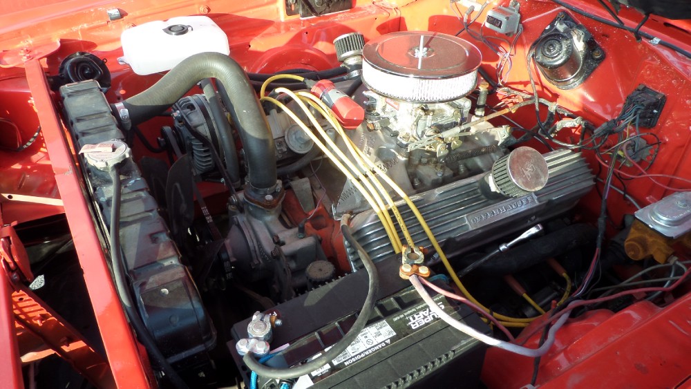 Used 1969 Dodge Super Bee NEW LOWERED PRICE-CORONET-Restored in 2010-BIG BLOCK MOPAR POWER-SEE VIDEO | Mundelein, IL