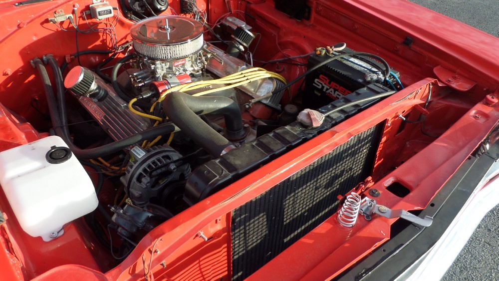 Used 1969 Dodge Super Bee NEW LOWERED PRICE-CORONET-Restored in 2010-BIG BLOCK MOPAR POWER-SEE VIDEO | Mundelein, IL