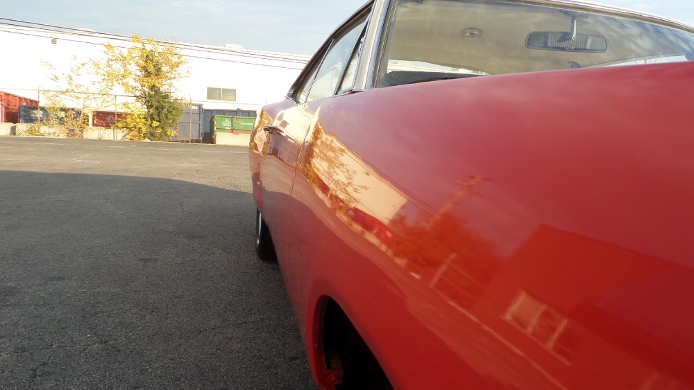 Used 1969 Dodge Super Bee NEW LOWERED PRICE-CORONET-Restored in 2010-BIG BLOCK MOPAR POWER-SEE VIDEO | Mundelein, IL