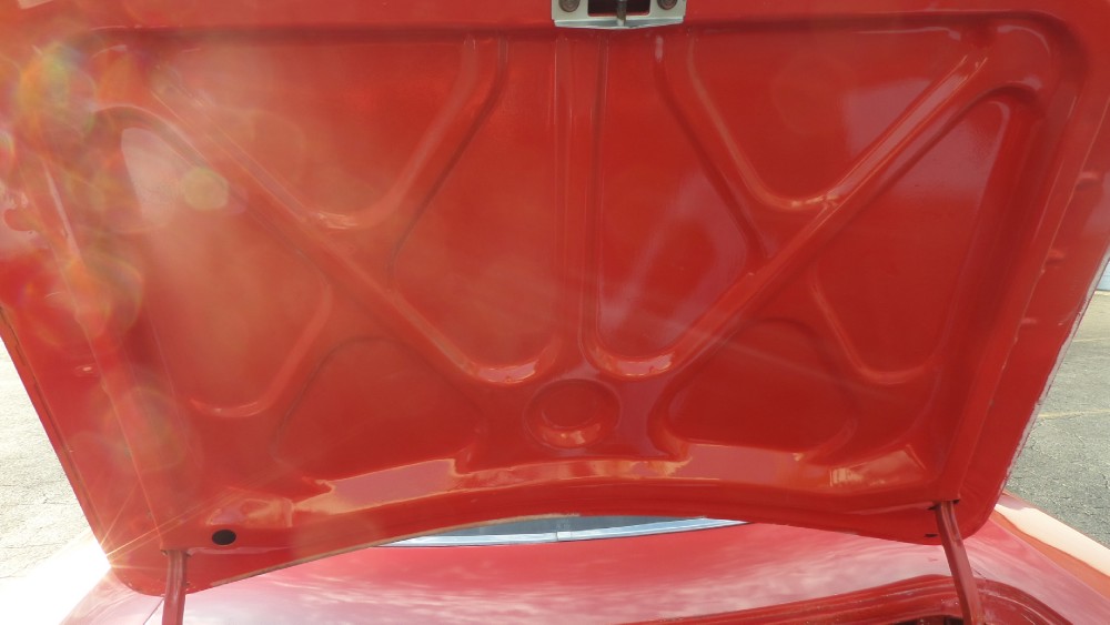 Used 1969 Dodge Super Bee NEW LOWERED PRICE-CORONET-Restored in 2010-BIG BLOCK MOPAR POWER-SEE VIDEO | Mundelein, IL