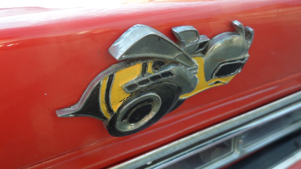 Used 1969 Dodge Super Bee NEW LOWERED PRICE-CORONET-Restored in 2010-BIG BLOCK MOPAR POWER-SEE VIDEO | Mundelein, IL