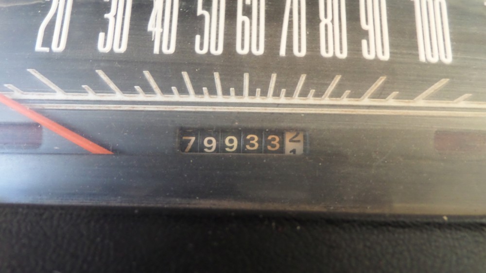Used 1969 Dodge Super Bee NEW LOWERED PRICE-CORONET-Restored in 2010-BIG BLOCK MOPAR POWER-SEE VIDEO | Mundelein, IL