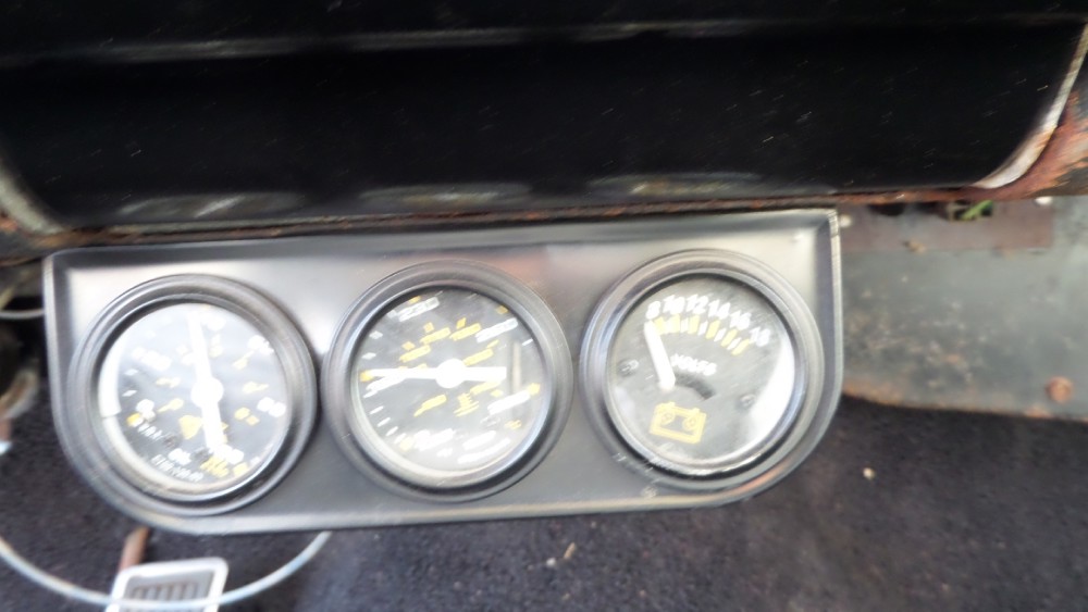 Used 1969 Dodge Super Bee NEW LOWERED PRICE-CORONET-Restored in 2010-BIG BLOCK MOPAR POWER-SEE VIDEO | Mundelein, IL