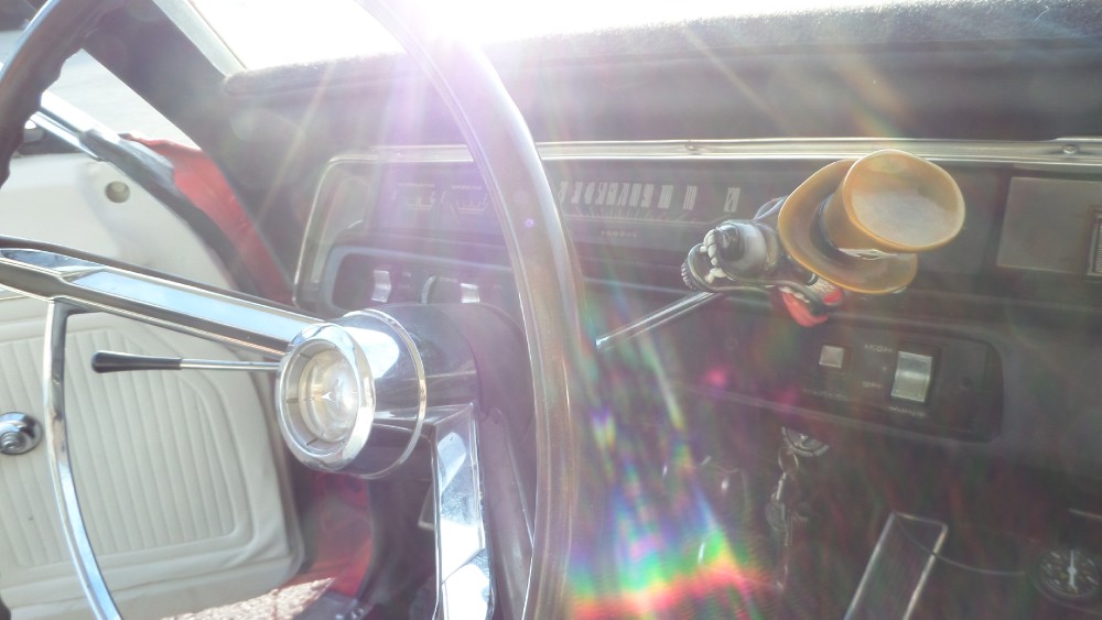 Used 1969 Dodge Super Bee NEW LOWERED PRICE-CORONET-Restored in 2010-BIG BLOCK MOPAR POWER-SEE VIDEO | Mundelein, IL