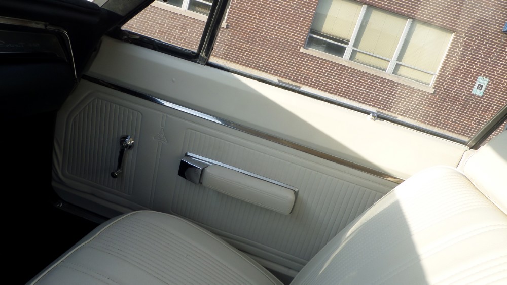 Used 1969 Dodge Super Bee NEW LOWERED PRICE-CORONET-Restored in 2010-BIG BLOCK MOPAR POWER-SEE VIDEO | Mundelein, IL