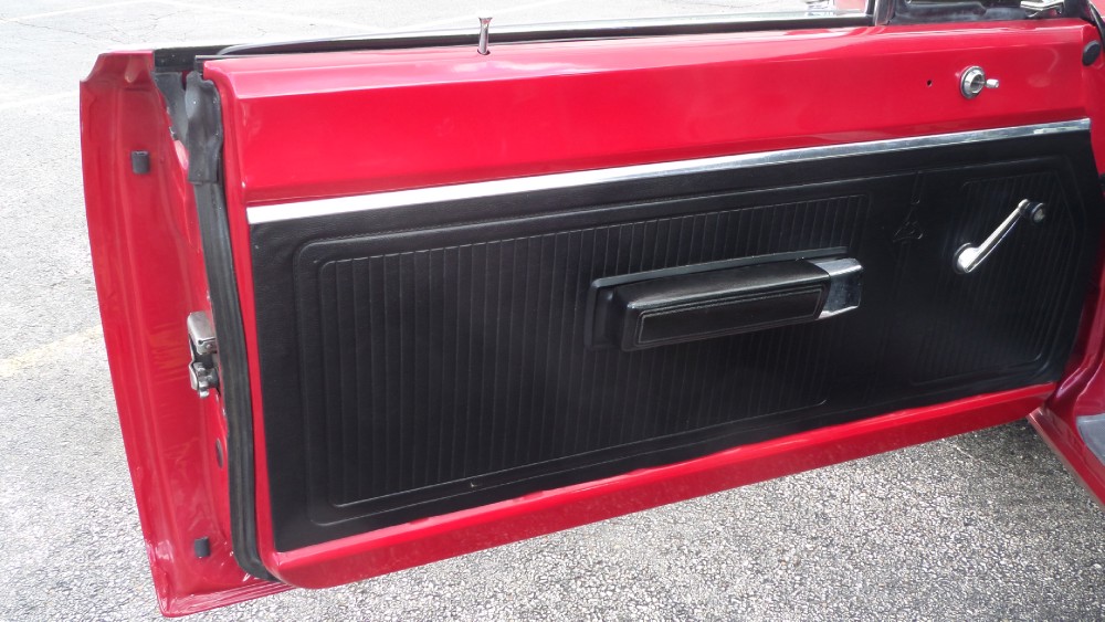 Used 1969 Plymouth Road Runner See Videos-383 BIG BLOCK RESTORED MOPAR-DOCUMENTED | Mundelein, IL