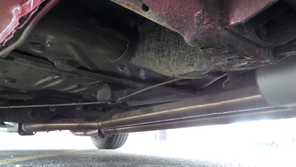 Used 1969 Plymouth Road Runner See Videos-383 BIG BLOCK RESTORED MOPAR-DOCUMENTED | Mundelein, IL