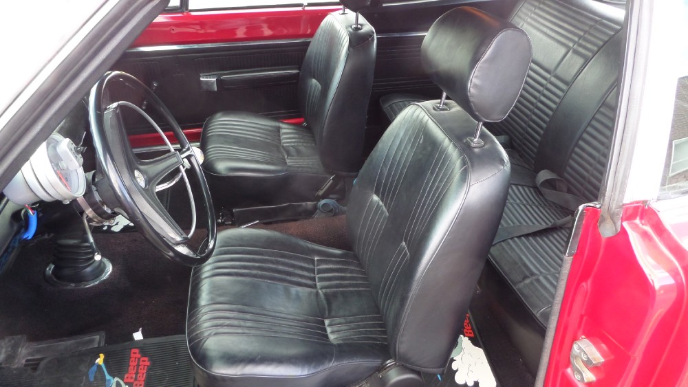 Used 1969 Plymouth Road Runner See Videos-383 BIG BLOCK RESTORED MOPAR-DOCUMENTED | Mundelein, IL