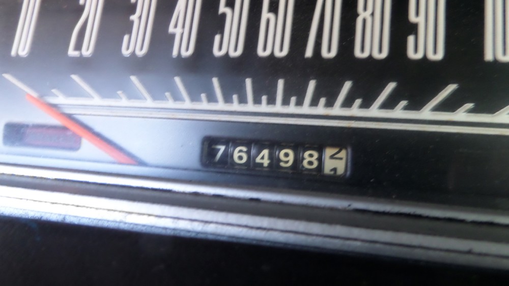 Used 1969 Plymouth Road Runner See Videos-383 BIG BLOCK RESTORED MOPAR-DOCUMENTED | Mundelein, IL