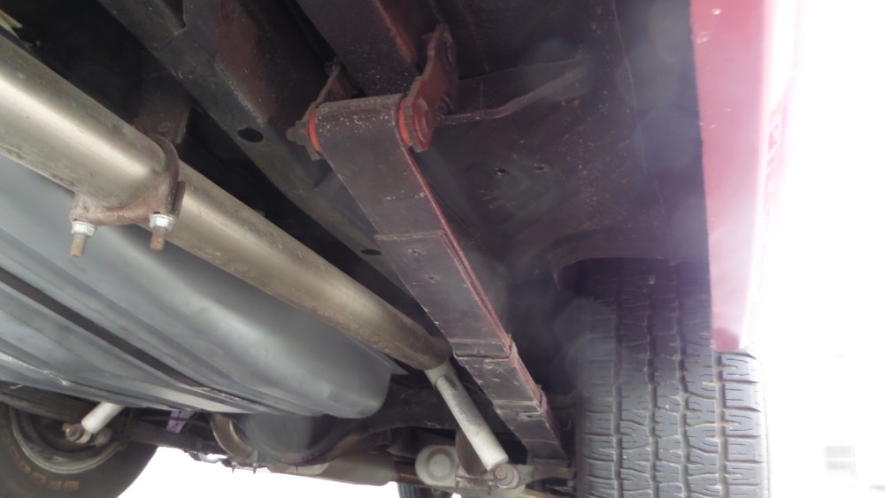 Used 1969 Plymouth Road Runner See Videos-383 BIG BLOCK RESTORED MOPAR-DOCUMENTED | Mundelein, IL