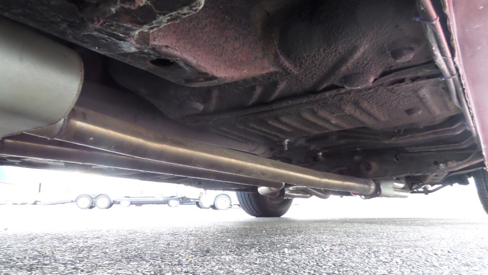 Used 1969 Plymouth Road Runner See Videos-383 BIG BLOCK RESTORED MOPAR-DOCUMENTED | Mundelein, IL