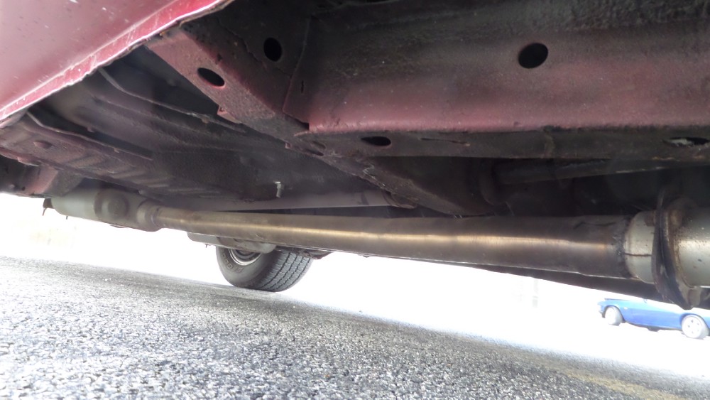 Used 1969 Plymouth Road Runner See Videos-383 BIG BLOCK RESTORED MOPAR-DOCUMENTED | Mundelein, IL