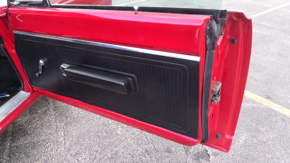 Used 1969 Plymouth Road Runner See Videos-383 BIG BLOCK RESTORED MOPAR-DOCUMENTED | Mundelein, IL