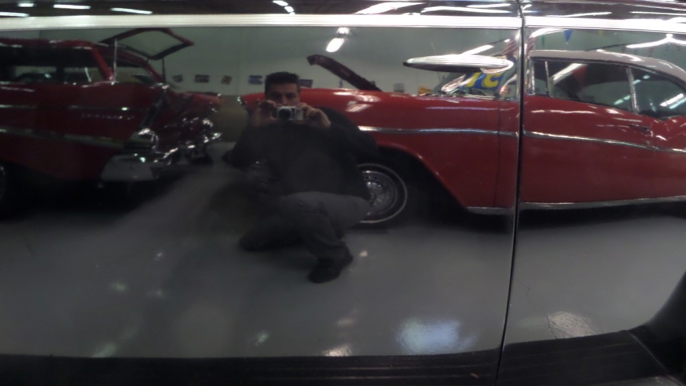 Used 1940 Ford Deluxe Cabriolet DOCUMENTED BUILD HOTROD ROADSTER-WORK OF ART | Mundelein, IL