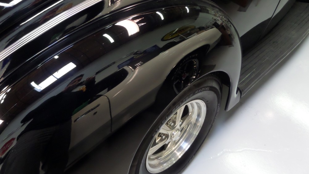 Used 1940 Ford Deluxe Cabriolet DOCUMENTED BUILD HOTROD ROADSTER-WORK OF ART | Mundelein, IL