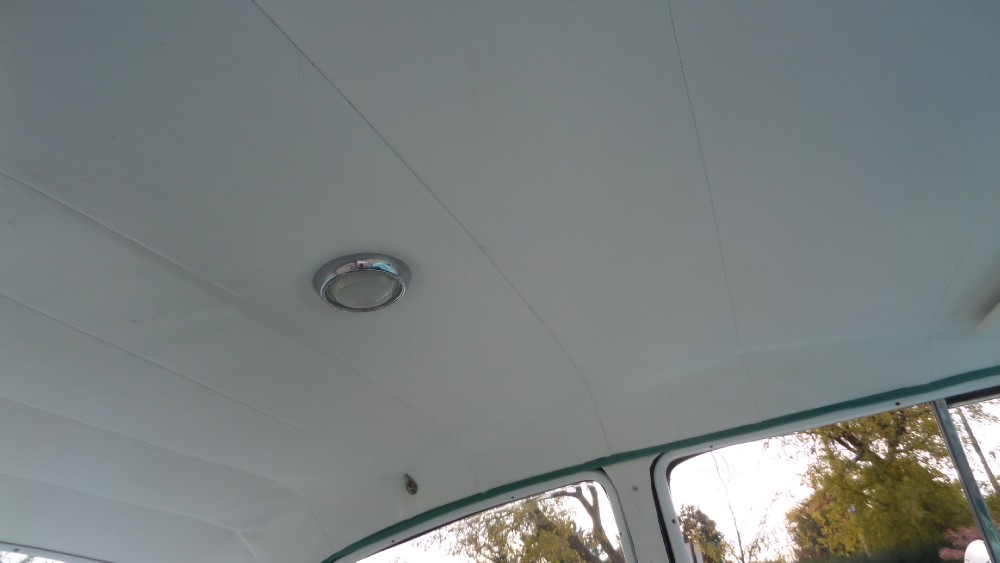 Used 1955 Chevrolet Bel Air SHOWROOM CONDITION-SEE VIDEO | Mundelein, IL