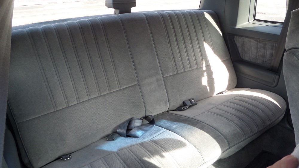 Used 1987 Buick Regal -NEW LOWER PRICE-Turbo T WE4-383 Stroker engine-SEE VIDEO | Mundelein, IL