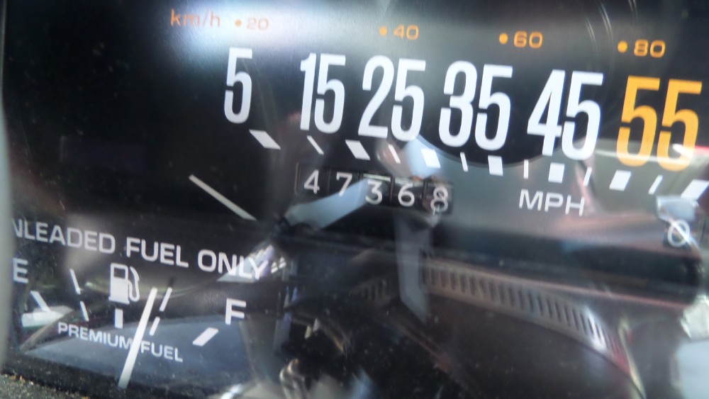 Used 1987 Buick Regal -NEW LOWER PRICE-Turbo T WE4-383 Stroker engine-SEE VIDEO | Mundelein, IL