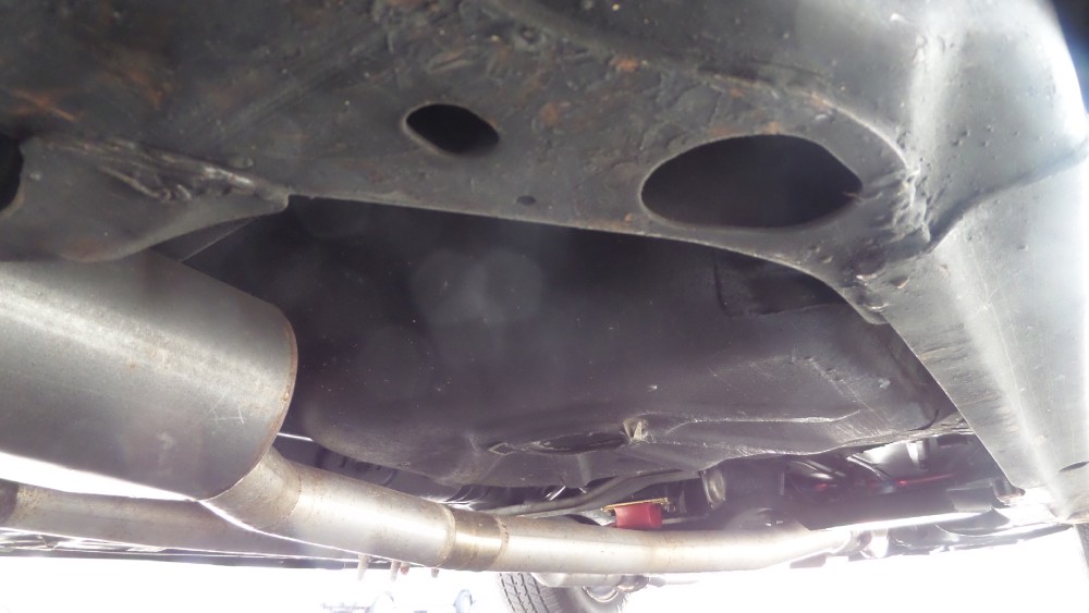 Used 1987 Buick Regal -NEW LOWER PRICE-Turbo T WE4-383 Stroker engine-SEE VIDEO | Mundelein, IL