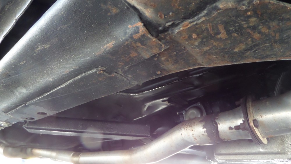 Used 1987 Buick Regal -NEW LOWER PRICE-Turbo T WE4-383 Stroker engine-SEE VIDEO | Mundelein, IL