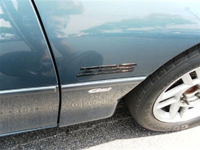 Used 1994 Chevrolet Camaro New Lowered price-Z28 Look- FAST NASTY SMALL BLOCK- | Mundelein, IL