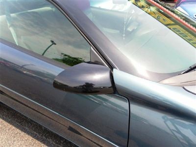 Used 1994 Chevrolet Camaro New Lowered price-Z28 Look- FAST NASTY SMALL BLOCK- | Mundelein, IL