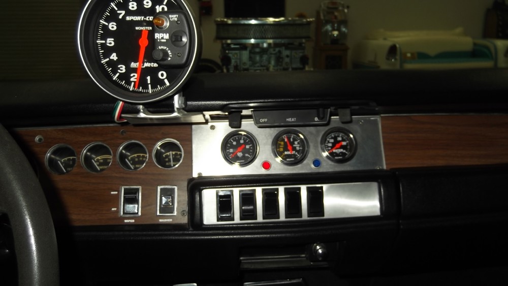 Used 1970 Plymouth GTX SUPERCHARGED HEMI | Mundelein, IL