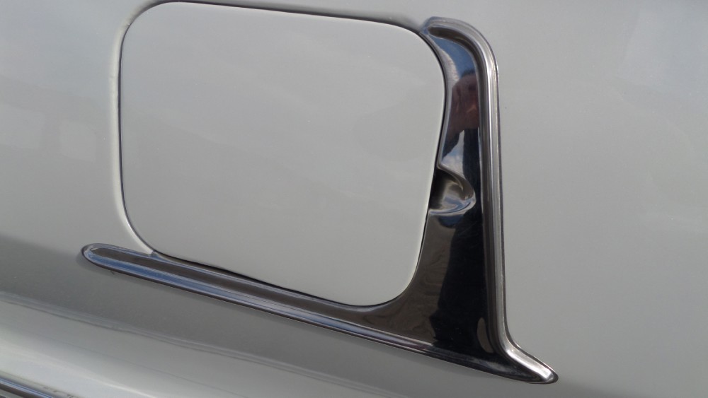 Used 1963 Chevrolet Impala NEW LOW PRICE-JUST LOWERED-SS Super Sport Look-Cruise Night Car-SEE VIDEO | Mundelein, IL