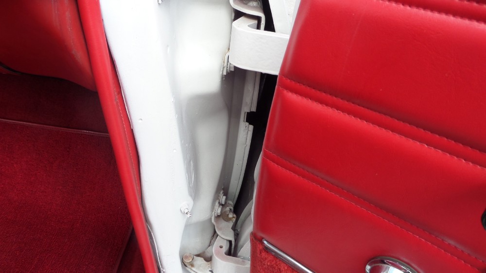 Used 1963 Chevrolet Impala NEW LOW PRICE-JUST LOWERED-SS Super Sport Look-Cruise Night Car-SEE VIDEO | Mundelein, IL