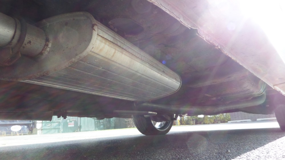 Used 1963 Chevrolet Impala NEW LOW PRICE-JUST LOWERED-SS Super Sport Look-Cruise Night Car-SEE VIDEO | Mundelein, IL