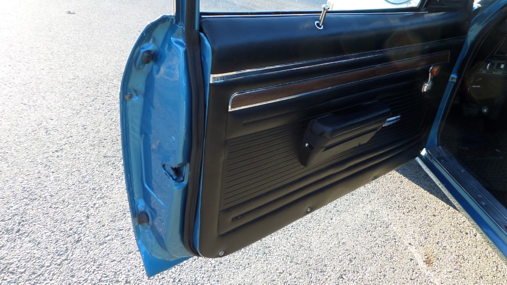 Used 1969 Chevrolet Nova NEW LOWERED PRICE-TRADES OK-original SS 396 4 speed car-SEE VIDEOS | Mundelein, IL