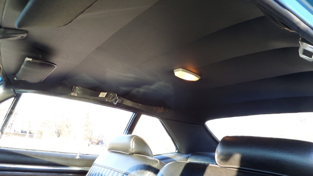Used 1969 Chevrolet Nova NEW LOWERED PRICE-TRADES OK-original SS 396 4 speed car-SEE VIDEOS | Mundelein, IL