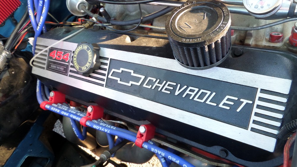 Used 1969 Chevrolet Nova NEW LOWERED PRICE-TRADES OK-original SS 396 4 speed car-SEE VIDEOS | Mundelein, IL