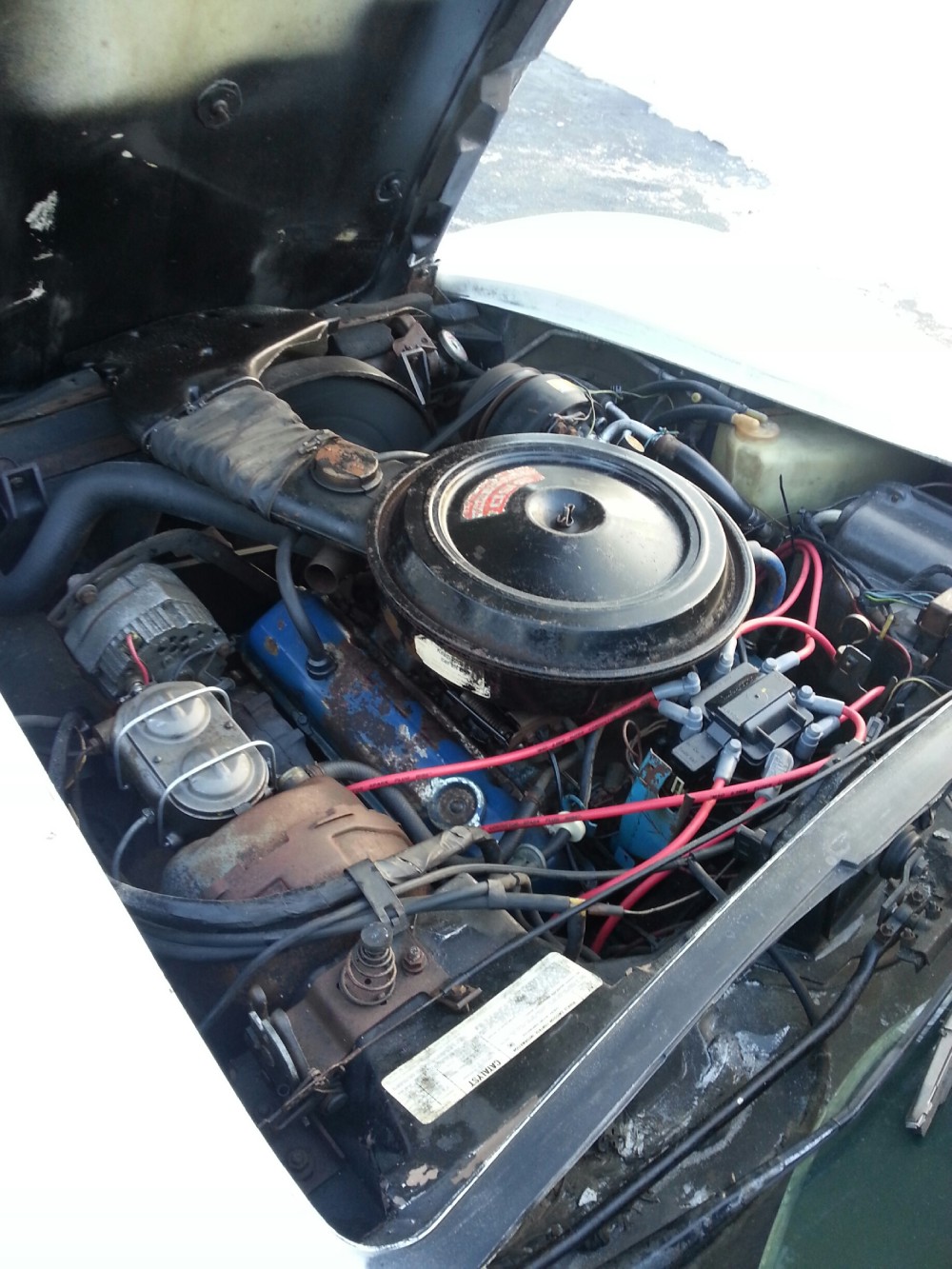 Used 1977 Chevrolet Corvette Driver Quality Low Mileage Vette | Mundelein, IL
