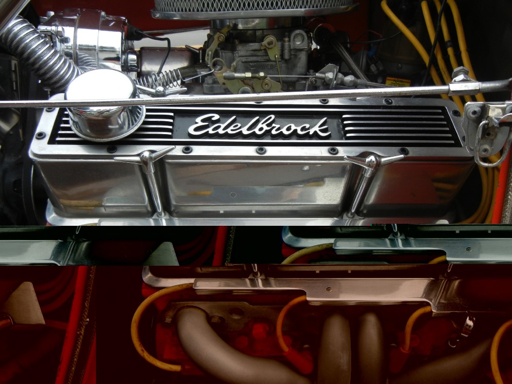 Used 1927 Ford Model T Custom Build- A Must See | Mundelein, IL