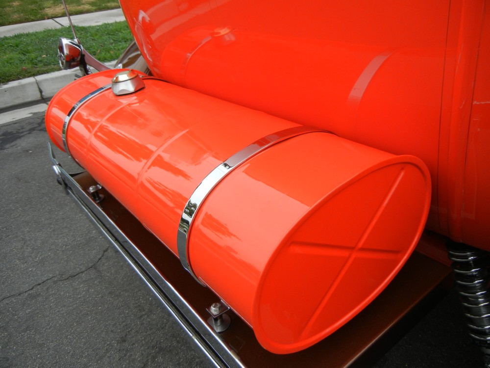 Used 1927 Ford Model T Custom Build- A Must See | Mundelein, IL