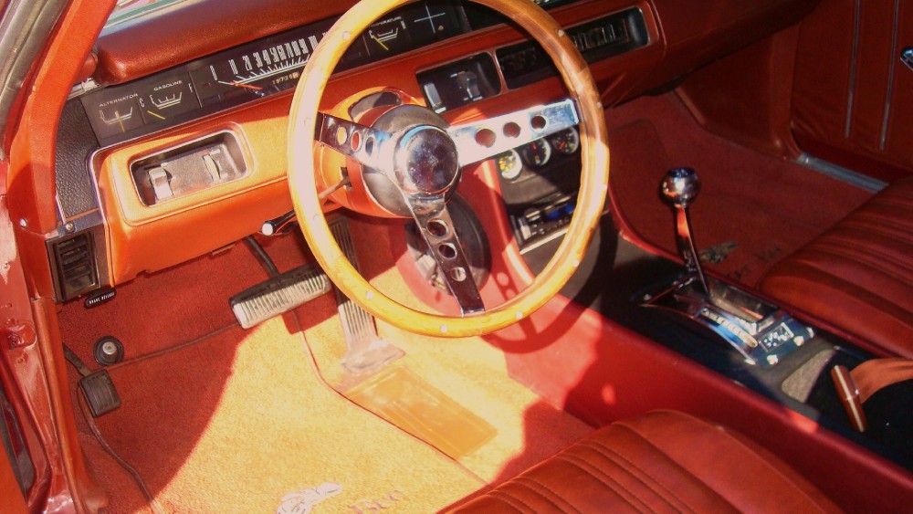 Used 1970 Dodge Super Bee MOPAR POWER-Original Coronet | Mundelein, IL