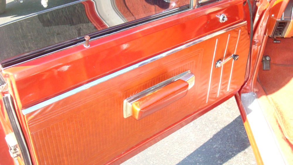 Used 1970 Dodge Super Bee MOPAR POWER-Original Coronet | Mundelein, IL