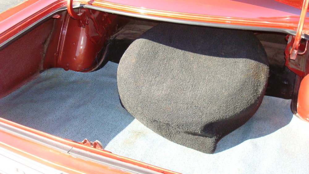 Used 1970 Dodge Super Bee MOPAR POWER-Original Coronet | Mundelein, IL