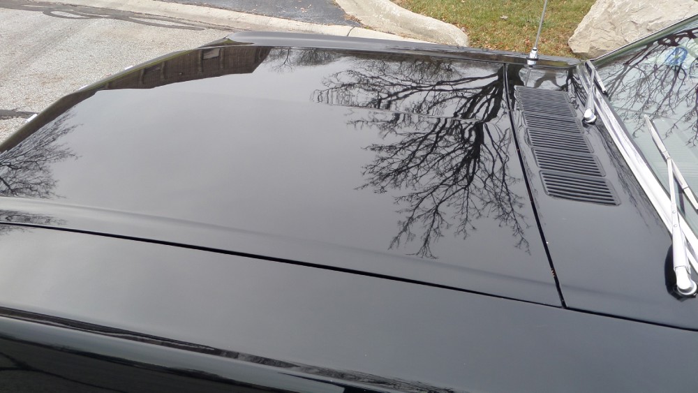 Used 1966 Ford Mustang Great Restored Driver-SEE VIDEO | Mundelein, IL