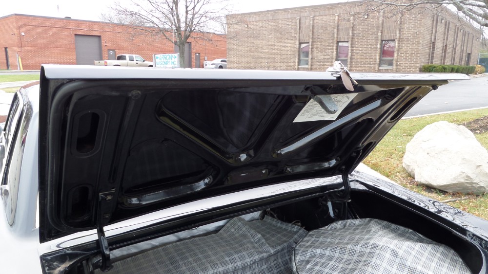 Used 1966 Ford Mustang Great Restored Driver-SEE VIDEO | Mundelein, IL