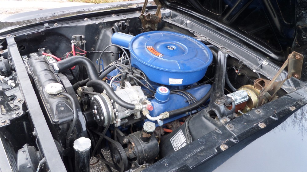 Used 1966 Ford Mustang Great Restored Driver-SEE VIDEO | Mundelein, IL
