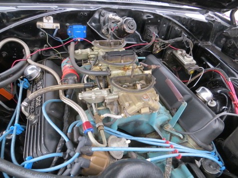 Used 1968 Plymouth Road Runner SIX PACK 4 SPEED RESTORED-SEE VIDEO | Mundelein, IL