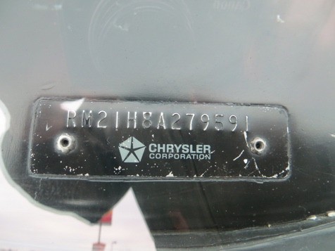 Used 1968 Plymouth Road Runner SIX PACK 4 SPEED RESTORED-SEE VIDEO | Mundelein, IL