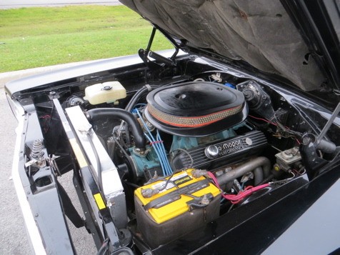 Used 1968 Plymouth Road Runner SIX PACK 4 SPEED RESTORED-SEE VIDEO | Mundelein, IL