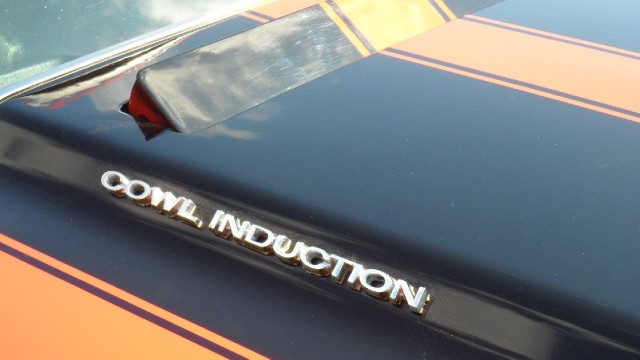 Used 1970 Chevrolet Chevelle SS-SEE VIDEO | Mundelein, IL